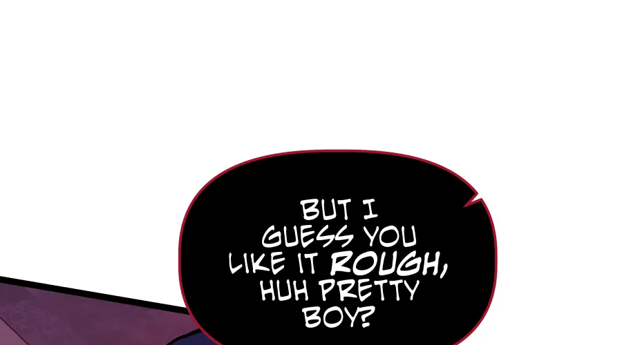 Read Dating Sim[on] chapter 14 image 12 on Lezhin