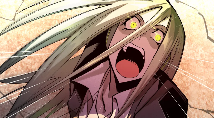 Read Dating Sim[on] chapter 14 image 122 on Lezhin