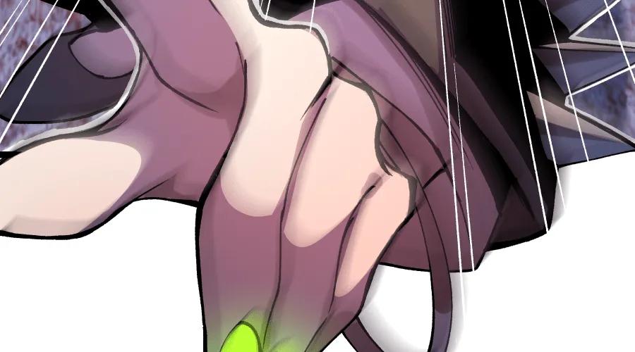 Read Dating Sim[on] chapter 14 image 124 on Lezhin