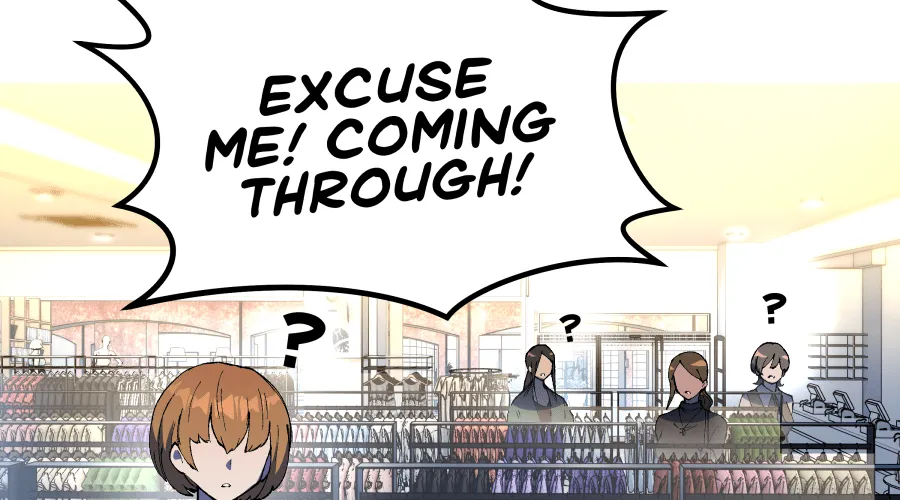 Read Dating Sim[on] chapter 14 image 128 on Lezhin