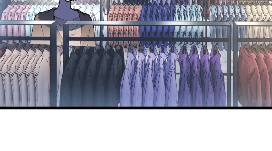 Read Dating Sim[on] chapter 14 image 129 on Lezhin