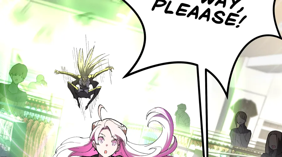 Read Dating Sim[on] chapter 14 image 131 on Lezhin