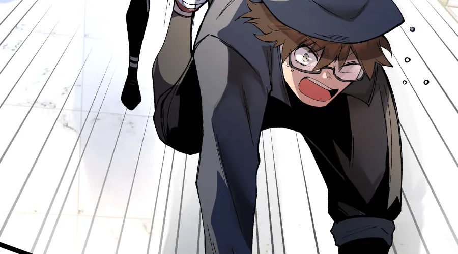 Read Dating Sim[on] chapter 14 image 133 on Lezhin
