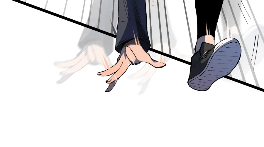 Read Dating Sim[on] chapter 14 image 134 on Lezhin