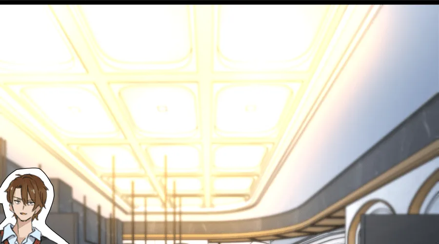 Read Dating Sim[on] chapter 14 image 135 on Lezhin