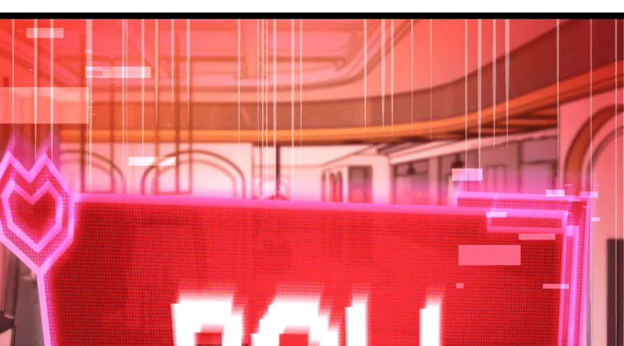 Read Dating Sim[on] chapter 14 image 138 on Lezhin