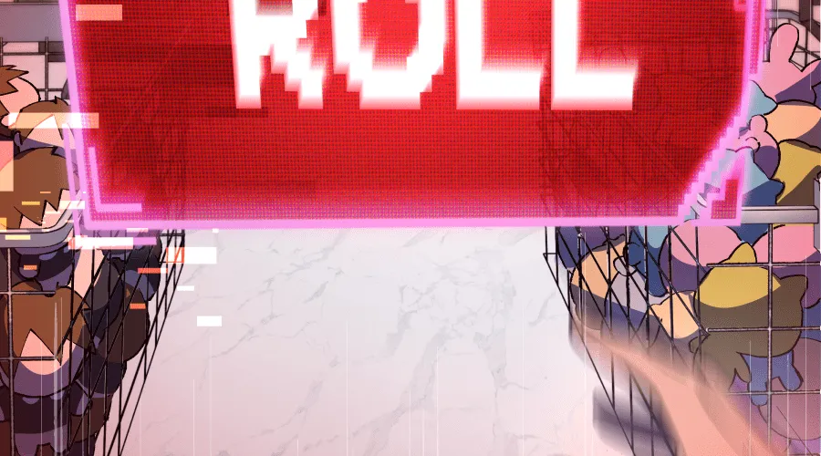 Read Dating Sim[on] chapter 14 image 139 on Lezhin