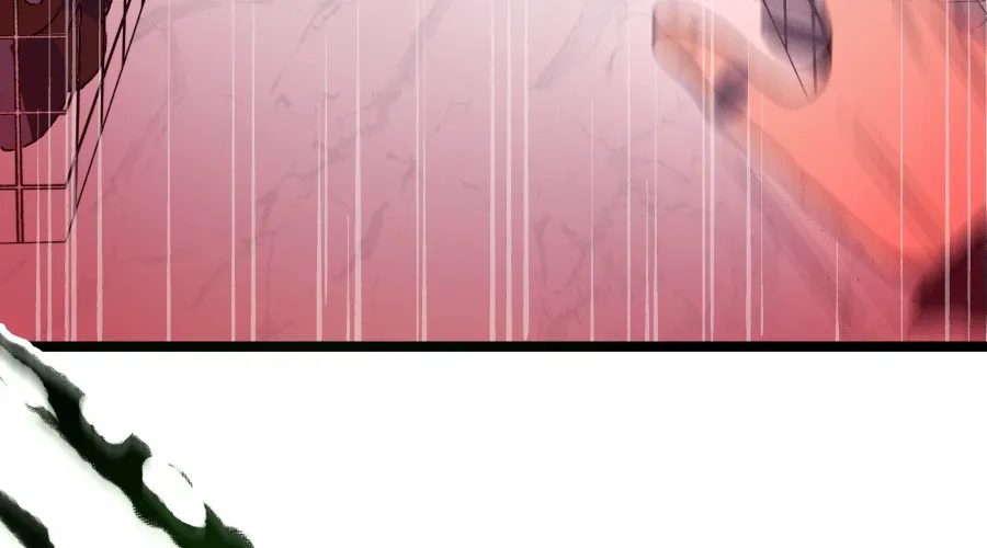 Read Dating Sim[on] chapter 14 image 140 on Lezhin
