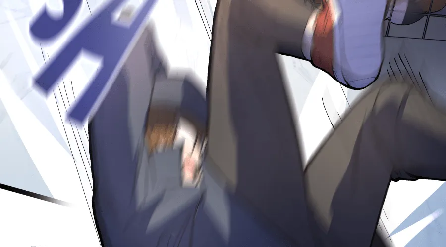 Read Dating Sim[on] chapter 14 image 144 on Lezhin