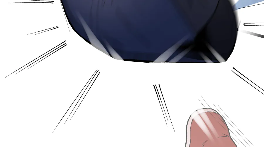 Read Dating Sim[on] chapter 14 image 145 on Lezhin