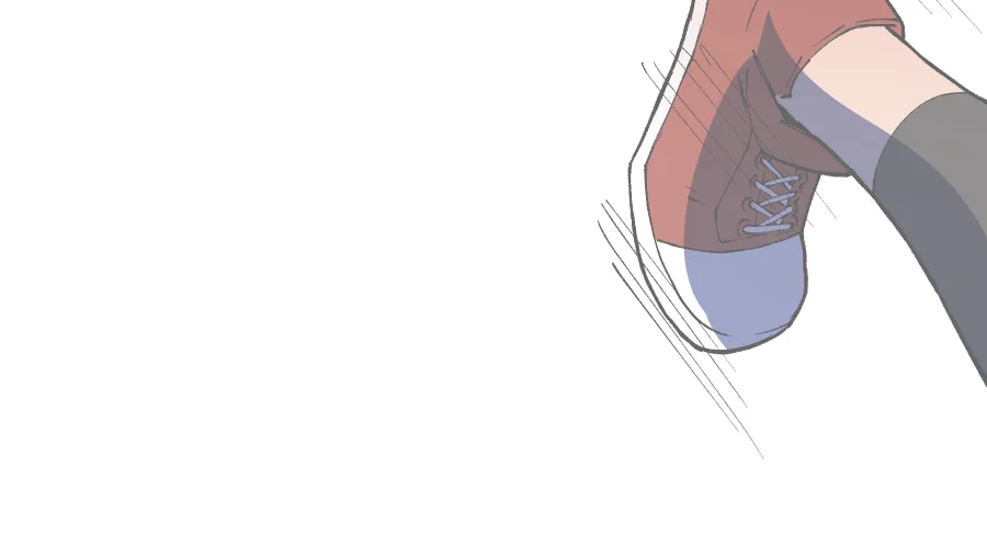 Read Dating Sim[on] chapter 14 image 146 on Lezhin