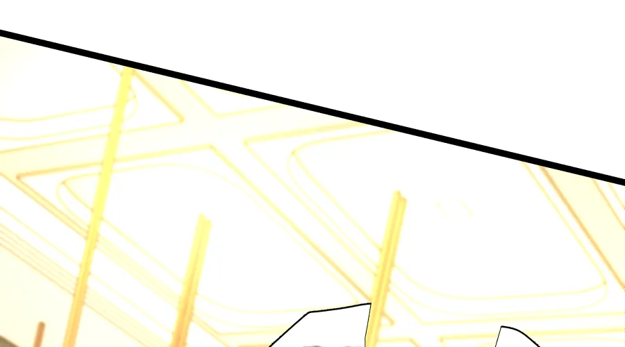 Read Dating Sim[on] chapter 14 image 147 on Lezhin