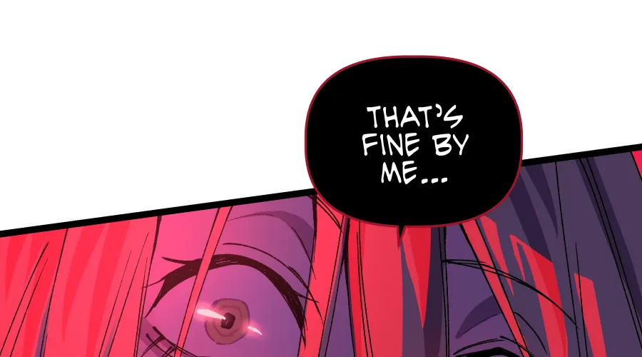 Read Dating Sim[on] chapter 14 image 15 on Lezhin