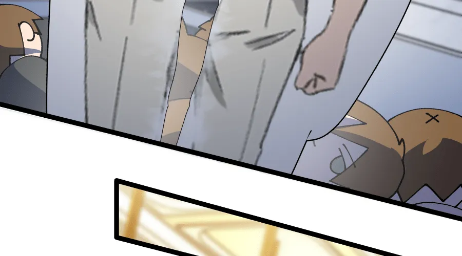 Read Dating Sim[on] chapter 14 image 150 on Lezhin