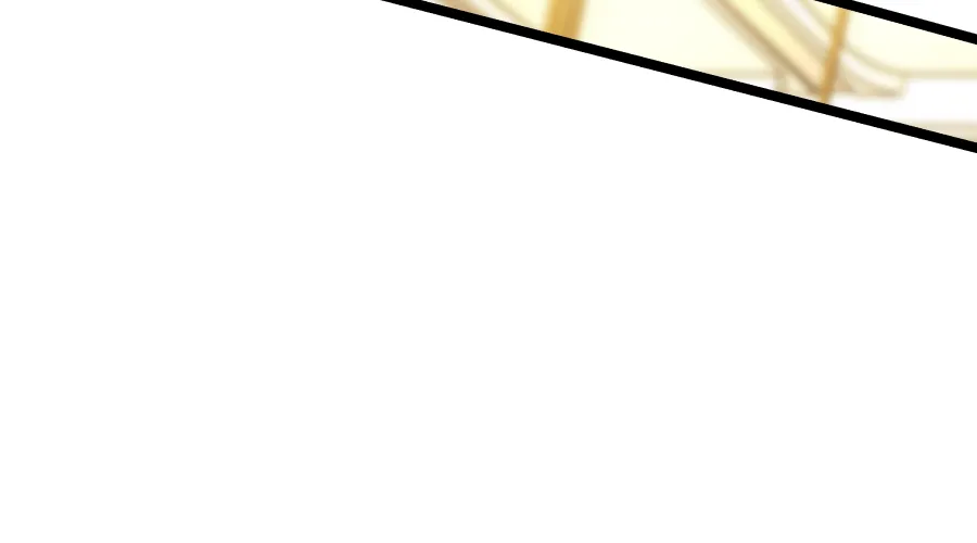 Read Dating Sim[on] chapter 14 image 151 on Lezhin