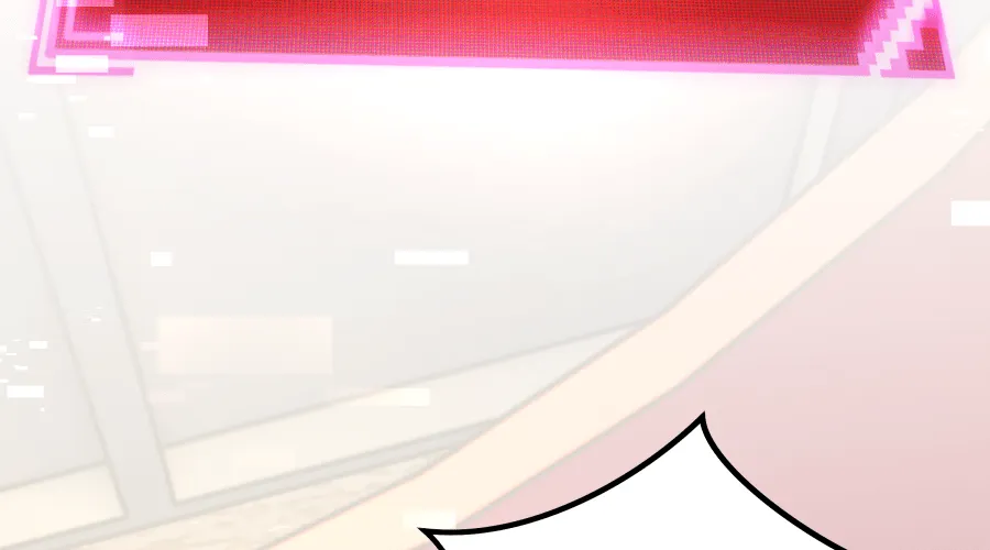 Read Dating Sim[on] chapter 14 image 154 on Lezhin