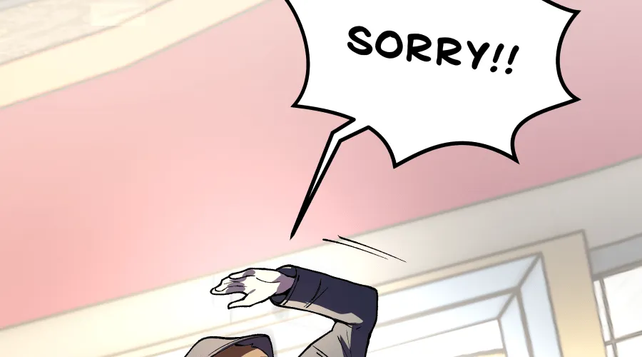 Read Dating Sim[on] chapter 14 image 155 on Lezhin