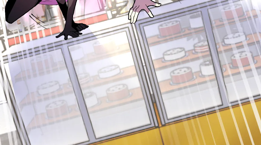 Read Dating Sim[on] chapter 14 image 157 on Lezhin