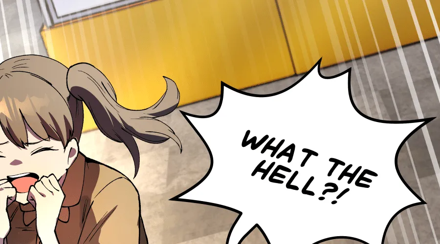 Read Dating Sim[on] chapter 14 image 158 on Lezhin