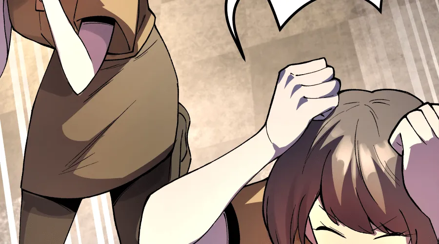 Read Dating Sim[on] chapter 14 image 159 on Lezhin