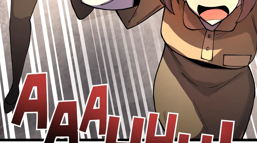 Read Dating Sim[on] chapter 14 image 160 on Lezhin