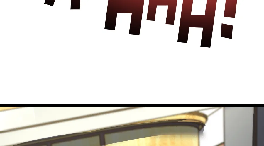 Read Dating Sim[on] chapter 14 image 161 on Lezhin