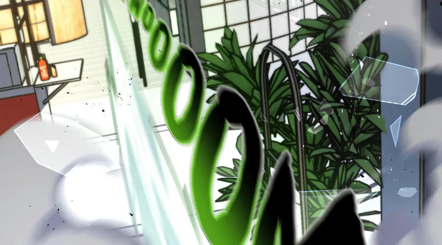 Read Dating Sim[on] chapter 14 image 163 on Lezhin