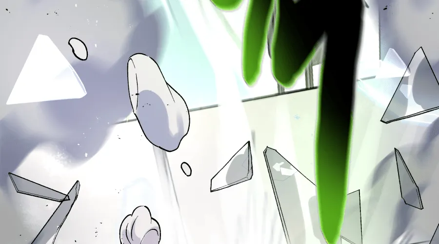 Read Dating Sim[on] chapter 14 image 164 on Lezhin