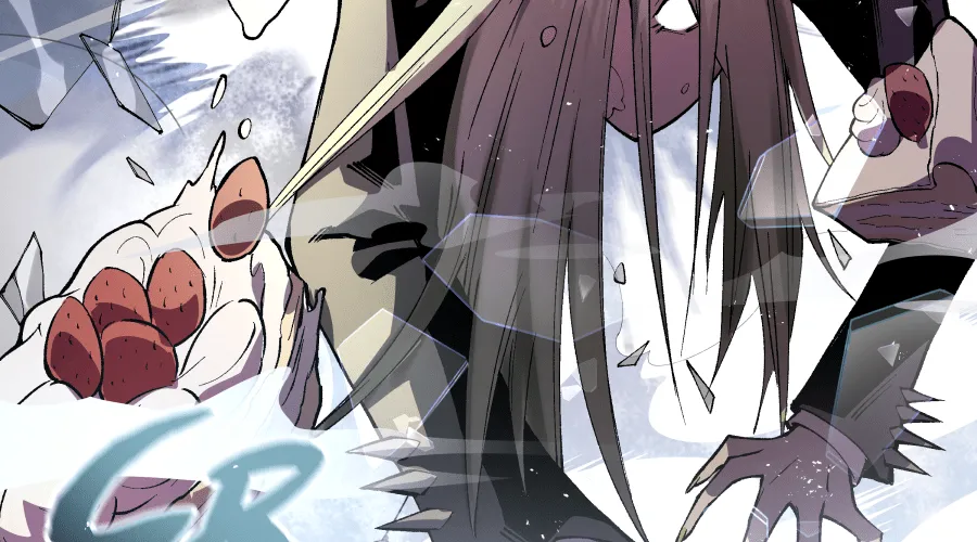 Read Dating Sim[on] chapter 14 image 166 on Lezhin