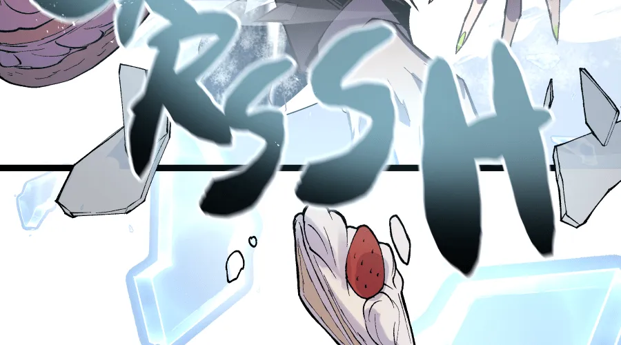 Read Dating Sim[on] chapter 14 image 167 on Lezhin