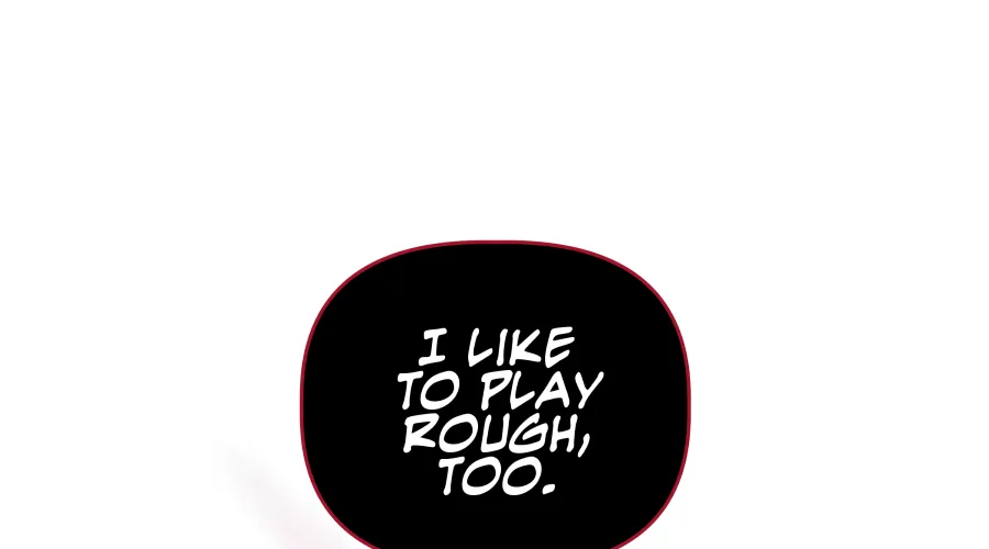 Read Dating Sim[on] chapter 14 image 17 on Lezhin