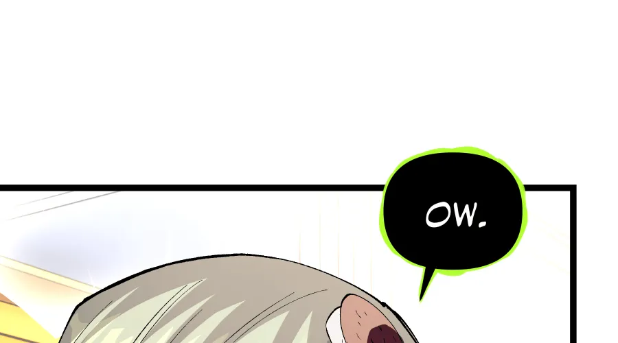 Read Dating Sim[on] chapter 14 image 170 on Lezhin