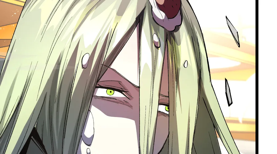 Read Dating Sim[on] chapter 14 image 171 on Lezhin