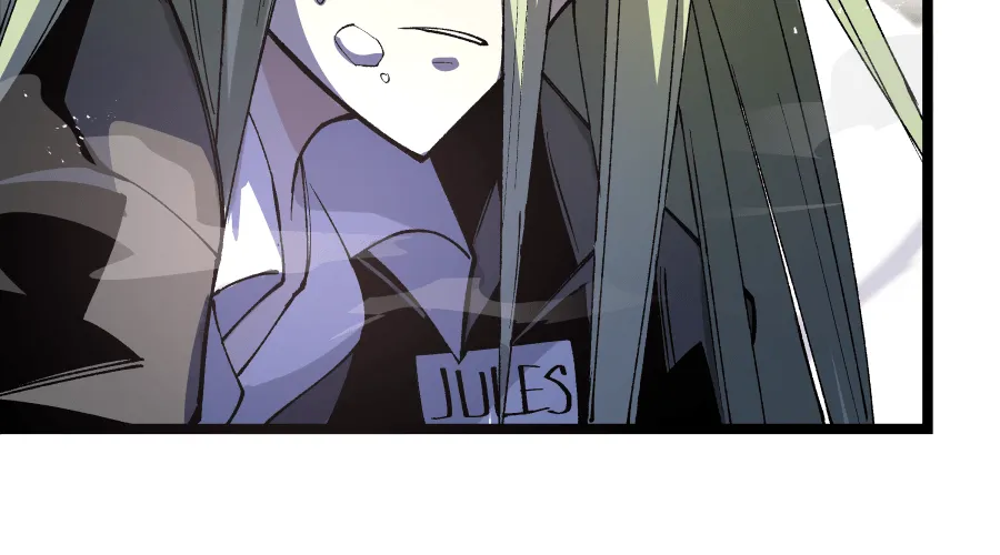 Read Dating Sim[on] chapter 14 image 172 on Lezhin