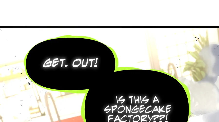 Read Dating Sim[on] chapter 14 image 174 on Lezhin