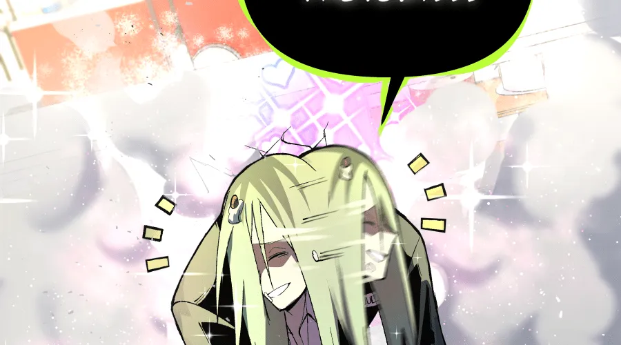 Read Dating Sim[on] chapter 14 image 175 on Lezhin
