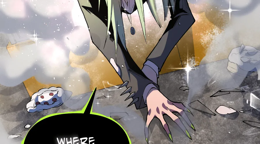 Read Dating Sim[on] chapter 14 image 176 on Lezhin