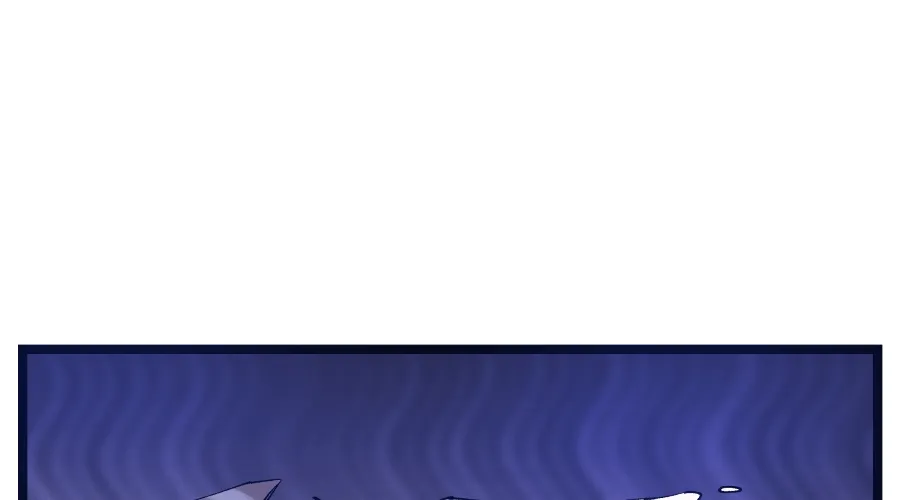 Read Dating Sim[on] chapter 14 image 178 on Lezhin