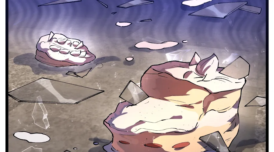Read Dating Sim[on] chapter 14 image 179 on Lezhin