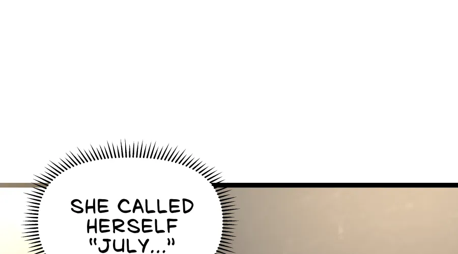 Read Dating Sim[on] chapter 14 image 182 on Lezhin