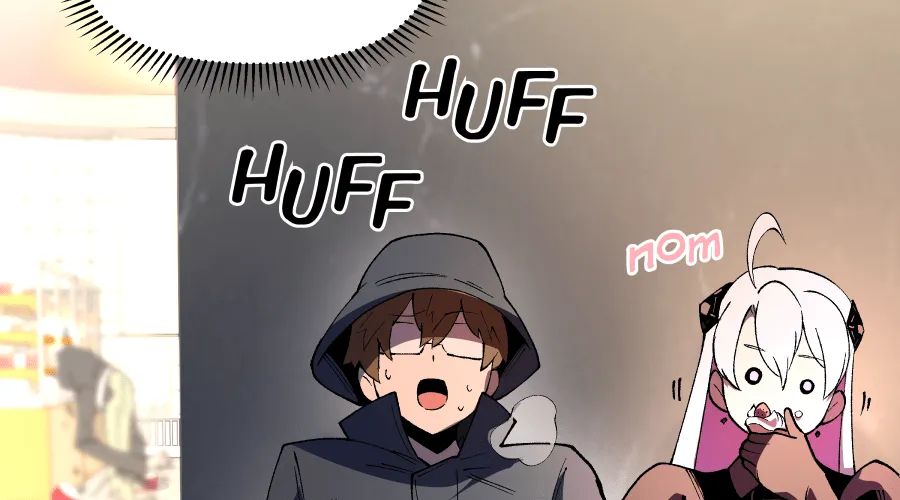 Read Dating Sim[on] chapter 14 image 183 on Lezhin
