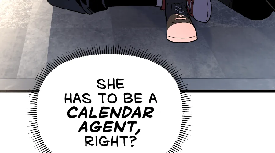 Read Dating Sim[on] chapter 14 image 185 on Lezhin