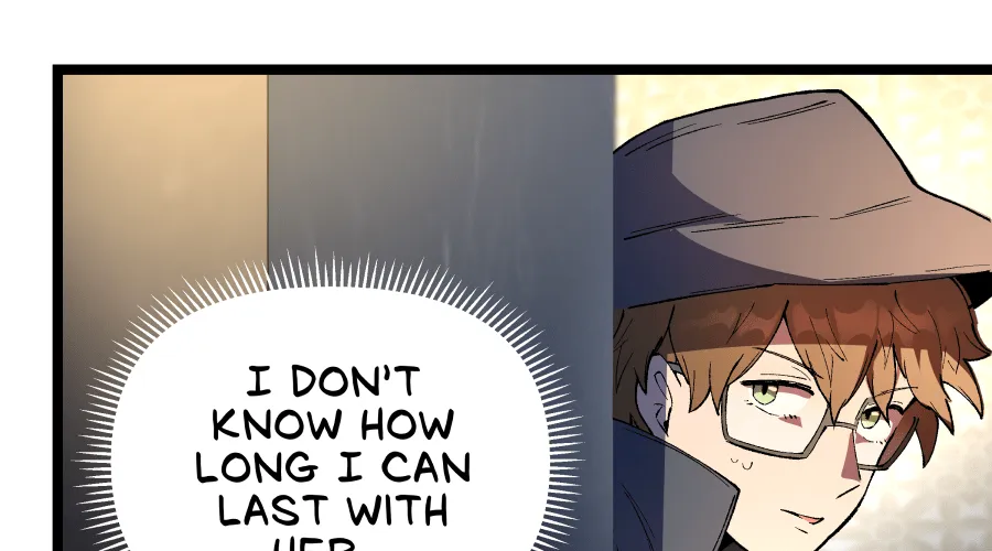 Read Dating Sim[on] chapter 14 image 187 on Lezhin