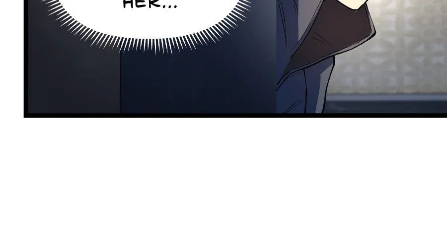 Read Dating Sim[on] chapter 14 image 188 on Lezhin