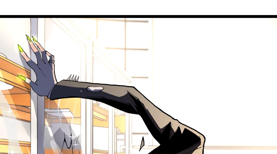 Read Dating Sim[on] chapter 14 image 189 on Lezhin