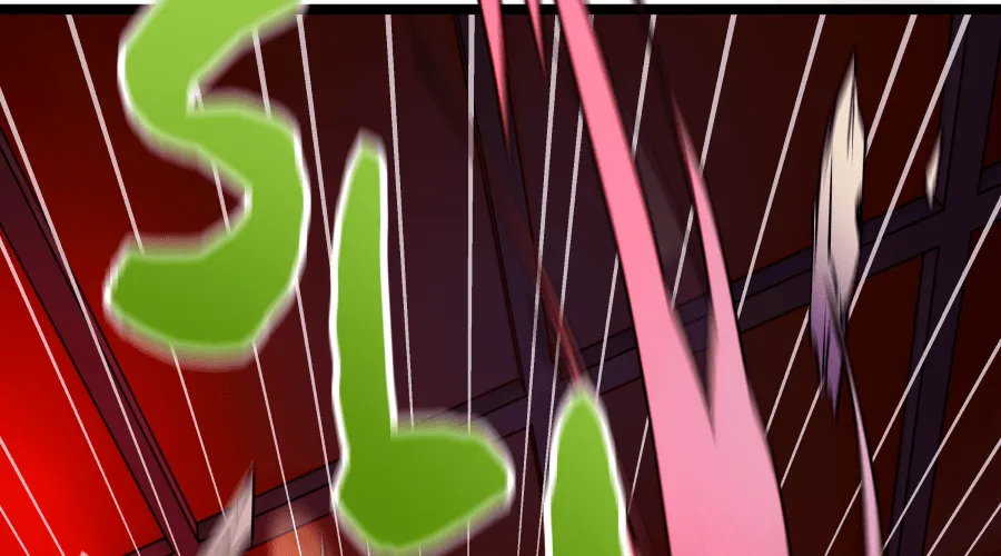 Read Dating Sim[on] chapter 14 image 19 on Lezhin