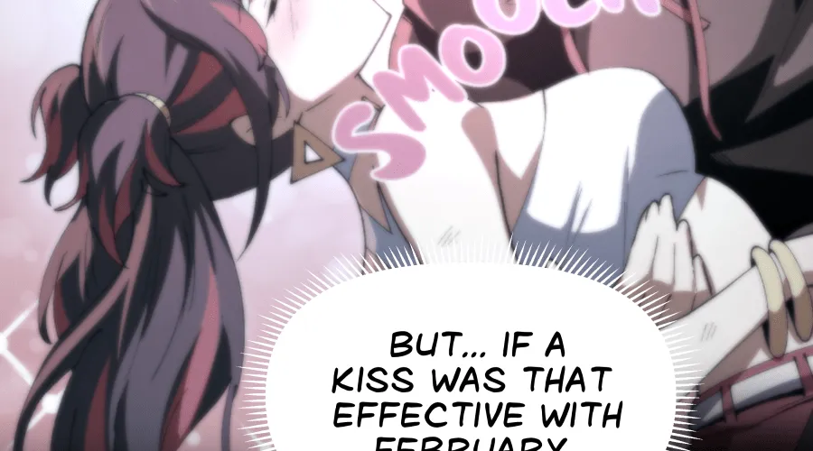 Read Dating Sim[on] chapter 14 image 195 on Lezhin