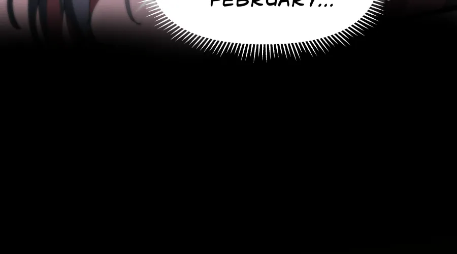 Read Dating Sim[on] chapter 14 image 196 on Lezhin