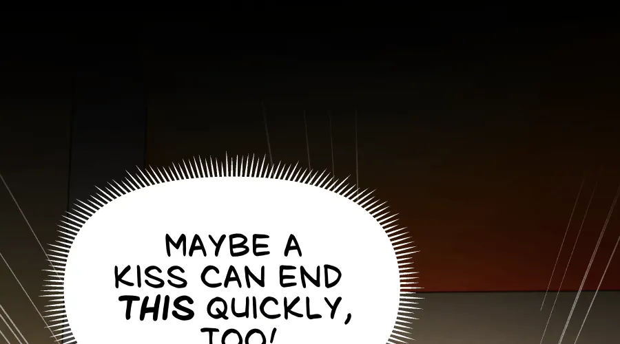 Read Dating Sim[on] chapter 14 image 197 on Lezhin