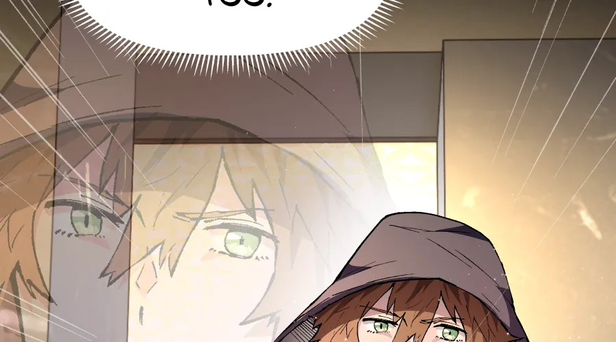 Read Dating Sim[on] chapter 14 image 198 on Lezhin